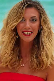 Salomé Lagresle profile picture