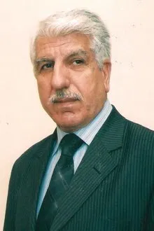 Valeh Karimov profile picture