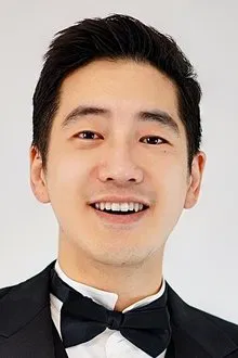 Kang Wang profile picture