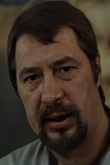 Jaakko Talaskivi profile picture