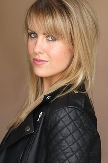 Claire Bermingham profile picture