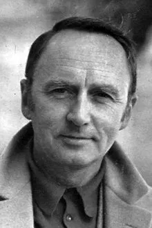 Jiří Adamíra profile picture