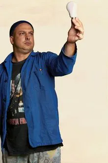 Haris Raković profile picture