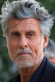 Marc Simoncini profile picture