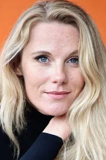 Foto de perfil de Maria Stokholm