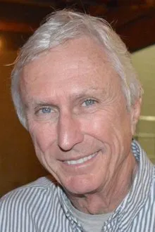 Steve Miner profile picture