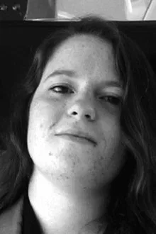 Clémence Diard profile picture