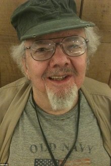 Joel M. Reed profile picture