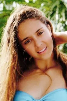 Isabella Gross Hinojosa profile picture