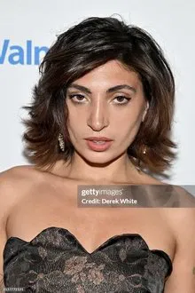 Ava Bodnar profile picture