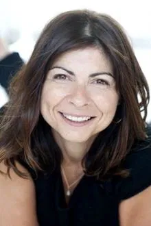 Emmanuelle Michelet profile picture