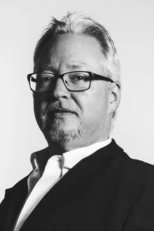 Ken Foster profile picture