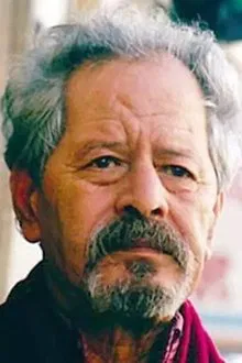 Mohamed Choukri profile picture