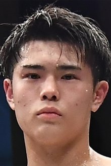 Jin Sasaki profile picture