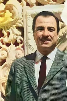 Afif Yesari profile picture