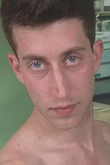 Tristan White profile picture
