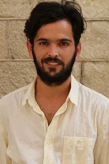 Cavad Nuriyev profile picture
