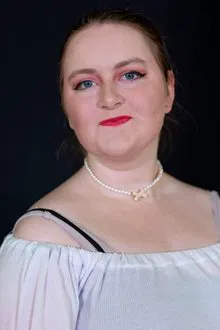 Robyn Kelly profile picture