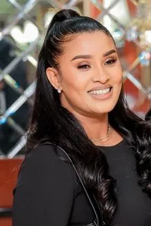 Marta Ayalew profile picture