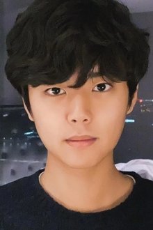 Park Min-sang profile picture