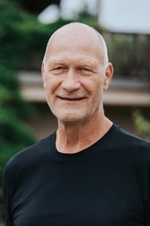 Rob Kamphuis (65) profile picture