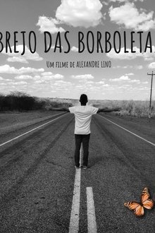 Brejo das Borboletas movie poster