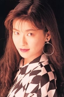 Chisato Moritaka profile picture