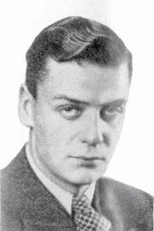 Foto de perfil de Tord Bernheim