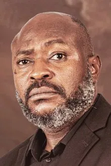 Foto de perfil de Olufemi Samuel Ademiluyi