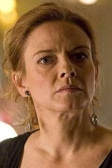 Ida Dwinger profile picture