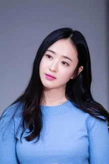 Kim Min-jung profile picture