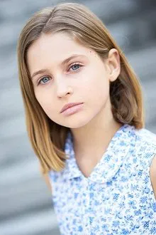 Auden L. Ophuls profile picture
