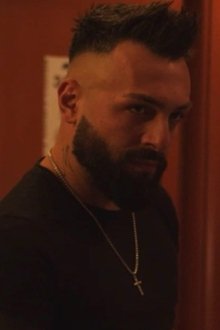 Davide Diamante profile picture