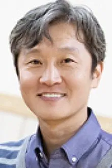 Yoon Hyo-Sik profile picture