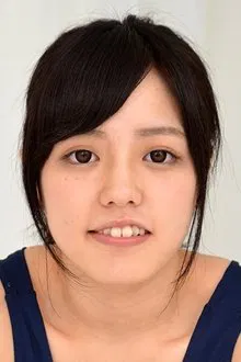 Yuka Hayama profile picture