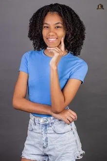 Milena Pinheiro profile picture