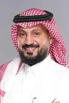 Abdul Rahman Al-Hamaidi profile picture