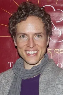 Tim Fain profile picture
