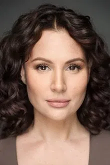 Elena Mironova profile picture