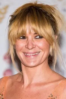 Kierston Wareing profile picture