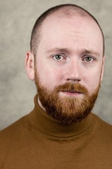 AJ Chambers profile picture
