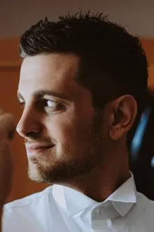 Michele Giardi profile picture