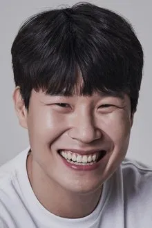 Kang Gu-ha profile picture