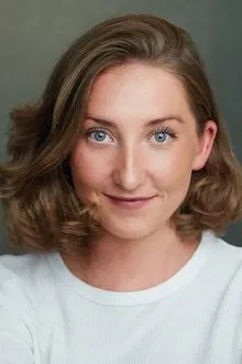 Chanel Waddock profile picture