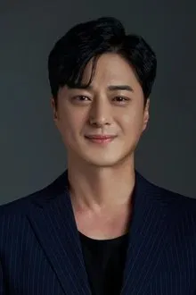Gee Young-san profile picture