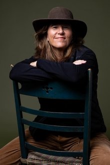 Dianne Whelan profile picture