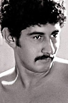 Tony Markum profile picture