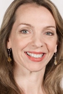 Anne Dryburgh profile picture