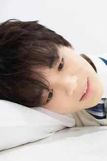 王宁 profile picture