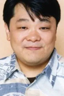 Hiroaki Ishikawa profile picture
